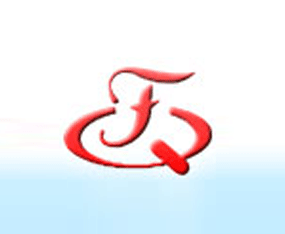 ��h����(qi��ng)�Ƽ��l(f��)չ����؟(z��)�ι�˾