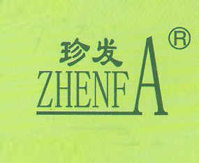 �������д�l(f��)���I(y��)����؟(z��)�ι�˾