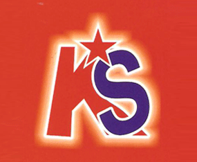 �������񻯹����޹�˾