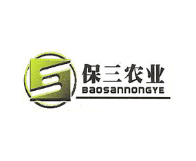 ���������r�I(y��)�Ƽ����޹�˾