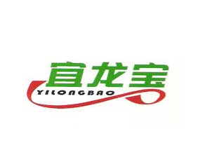 �����������������޹�˾