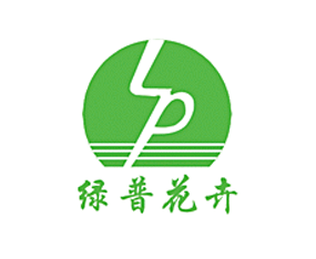 �����G�շ��A���ܿƼ����޹�˾