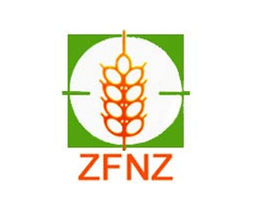 �V���ό����S�r(n��ng)�Y����؟(z��)�ι�˾