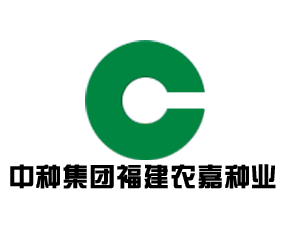 �зN���F(tu��n)�����r(n��ng)�ηN�I(y��)�ɷ����޹�˾