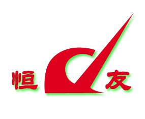 ������Ԫ�ط������޹�˾