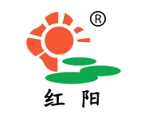 ɽ�|�(y��ng)�⻯�����޹�˾