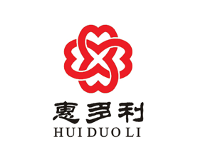 �ݶ����r(n��ng)�Y���޹�˾