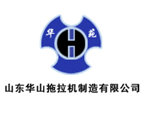 ɽ�|�Aɽ�����C�������޹�˾