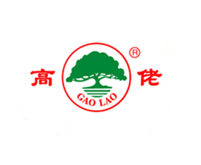 �V����(gu��)̩�r(n��ng)ˎ���޹�˾