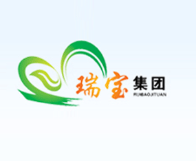 �ؑc�������r(n��ng)�I(y��)�a(ch��n)�I(y��)���F���޹�˾