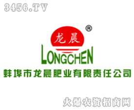 ����ʡ�����ʘI(y��)���޹�˾