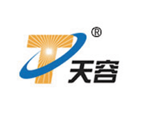 ���K���ݼ��F�ɷ����޹�˾