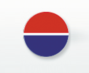 ������ѩ�h(hu��n)��Ƽ����޹�˾