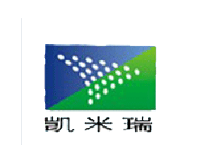 �V���ЄP���𻯷����޹�˾