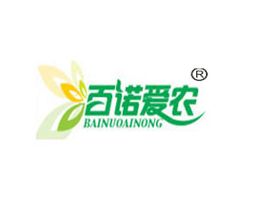 ���|�{�������޹�˾