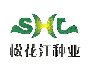 �������ɻ����N�I(y��)����؟�ι�˾