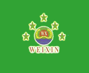 ���Ώ�(f��)�Ϸ������޹�˾