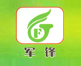 ܊�S�N�I(y��)��˾