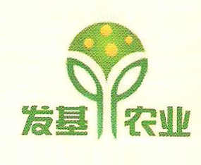 �l(f��)���r(n��ng)�I(y��)�Ƽ��_�l(f��)����؟�ι�˾