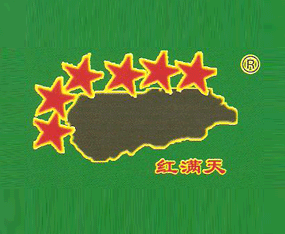 ���ϼt�M��N�I(y��)���޹�˾