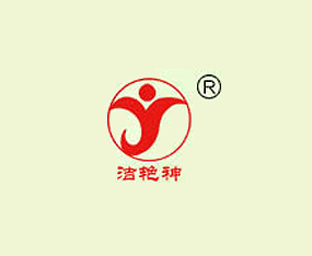 ��(j��)�σ|Ͱ�����＼�g(sh��)���޹�˾