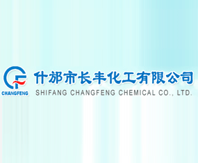 ʲ�����L�S�������޹�˾