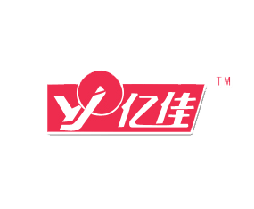 �����Ѓ|��΢��Ԫ���N�����޹�˾