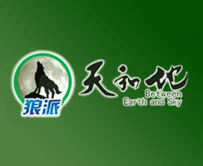 ������͵ؠI�B(y��ng)�Ƽ�����؟�ι�˾