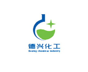 �uƽ�h���d����(x��)�������޹�˾