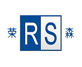 ���K�sɭ�������޹�˾