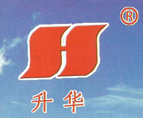 ɽ�|���A�r(n��ng)�I(y��)�Ƽ����޹�˾