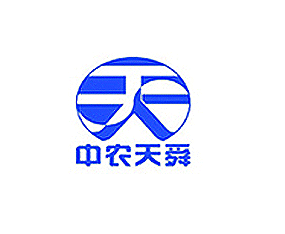 �������r(n��ng)��˴���B(t��i)�a(ch��n)�I(y��)����؟�ι�˾