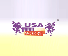 ɽ�|�H���֠��طʘI(y��)���޹�˾