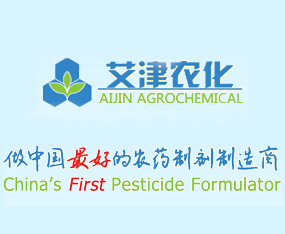 ���K��������Ƽ����F���޹�˾