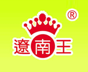 �|����ϷʘI(y��)���޹�˾