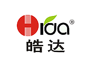 ��h��_(d��)�r(n��ng)�I(y��)�Ƽ����޹�˾