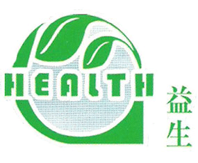 ������������r�I(y��)�Ƽ����޹�˾