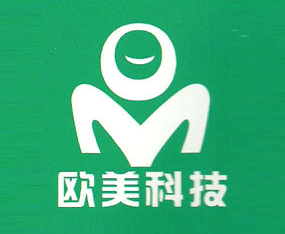 �����W������Ƽ����޹�˾