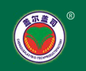 �ɶ��w���w˾����Ƽ����޹�˾