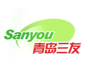 ���u�������＼�g(sh��)���޹�˾