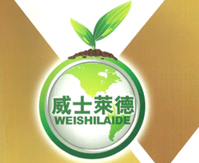 ��ʿ�R�£��H�����r(n��ng)�����޹�˾