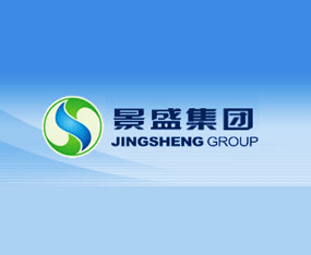 �����ʢ�ʘI(y��)���F(tu��n)���޹�˾