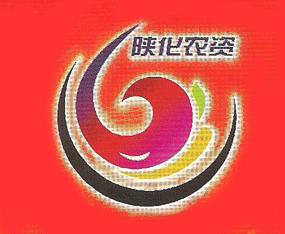 ���ꃻ��r(n��ng)�Y�ɷ����޹�˾