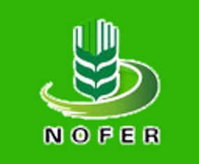 ����r(n��ng)�S�ʘI(y��)���޹�˾