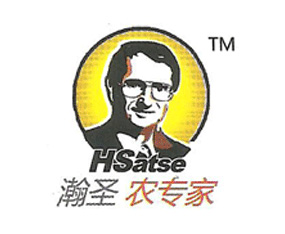 ɽ�|�H�������r(n��ng)���Ƽ����޹�˾