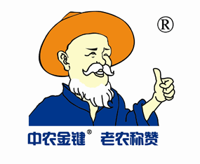 �������r(n��ng)���I�r(n��ng)�Y�B�i��(j��ng)�I(y��ng)���޹�˾