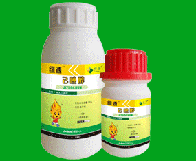 �����G���������޹�˾