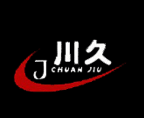 �����Є����@�֙Cе�S