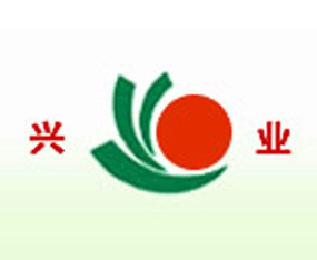 �H���d�I(y��)���ߌ��I(y��)������