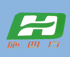 ɽ�|ʩ�ķ����B(t��i)�ʘI(y��)���޹�˾